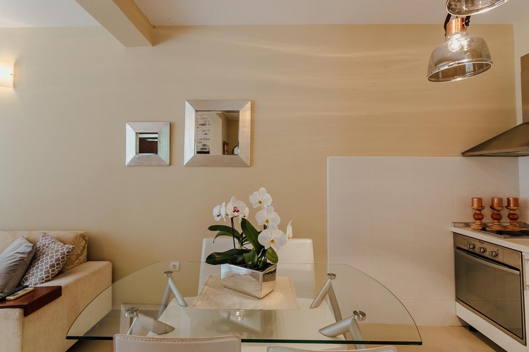 Poolside Apartments Miljan I Ranko Herceg Novi Chambre photo